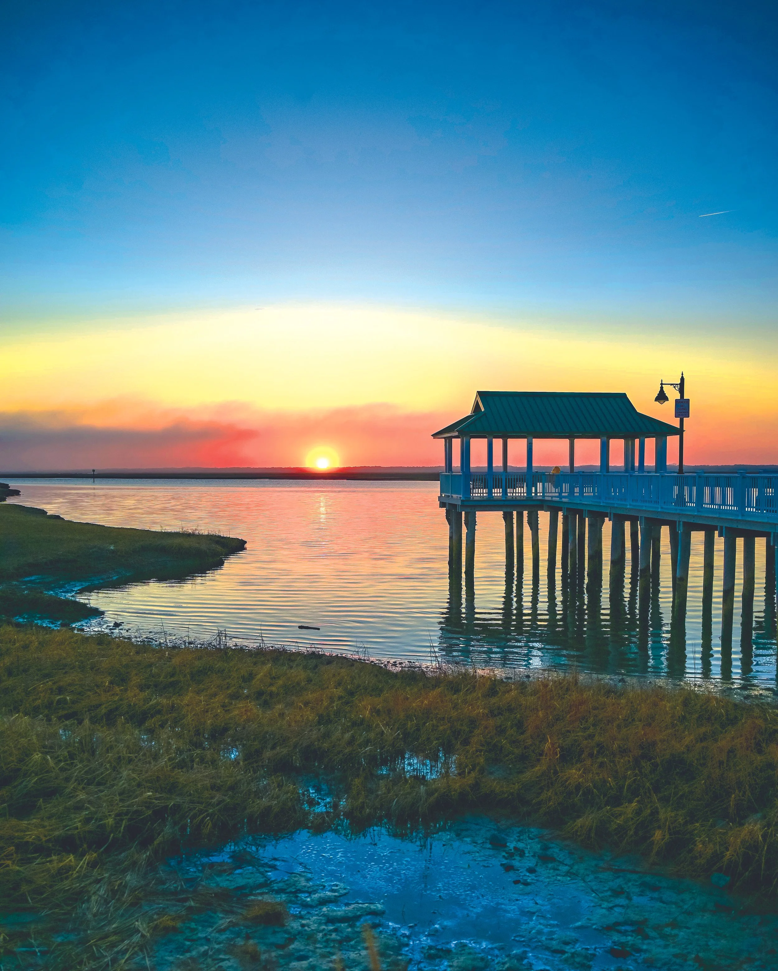 USE DSC_9340_edited.jpg