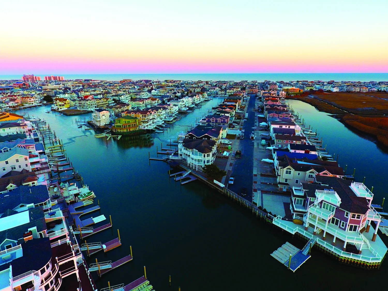 General 4 — Sea Isle City Chamber of Commerce & Revitalization