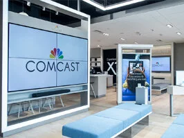 Xfinity