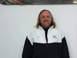 Yacht Club of Sea Isle City