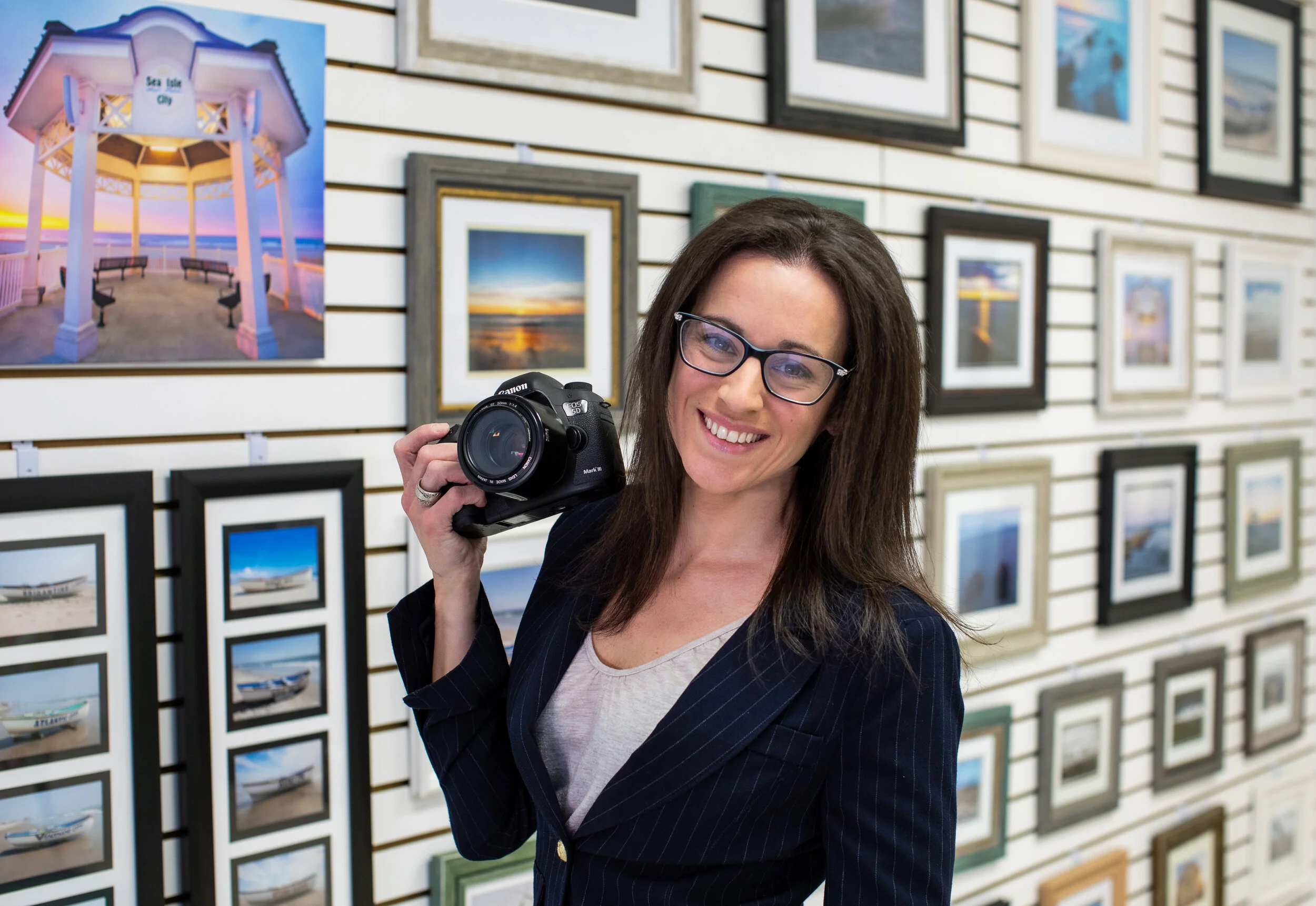 KD Photography Studios