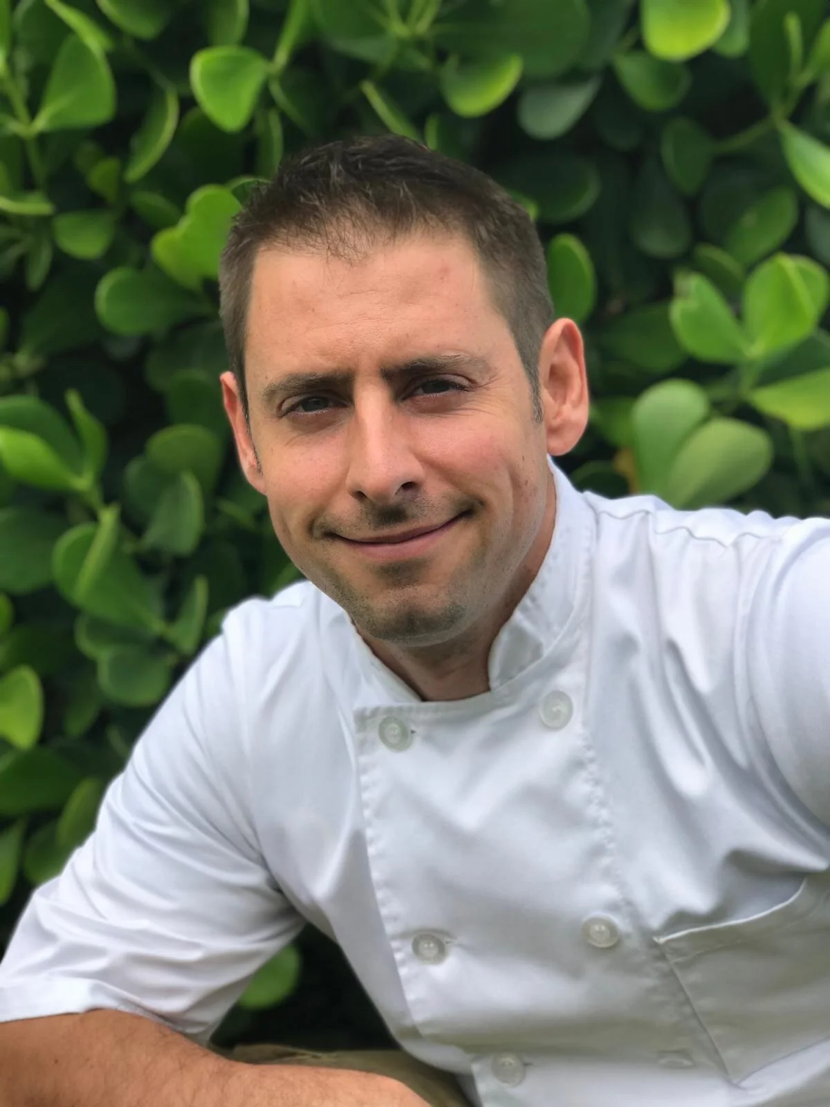 DeNunzio's Brick Oven Pizza &amp; Family Restaurant