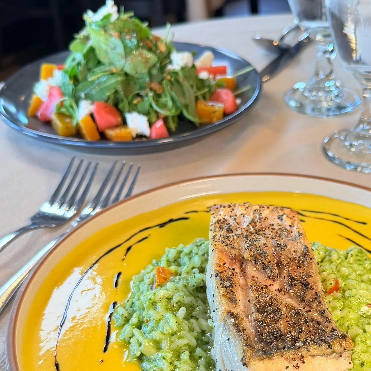 Restaurant Weekend | Join the Culinary Celebration Today — Sea Isle ...