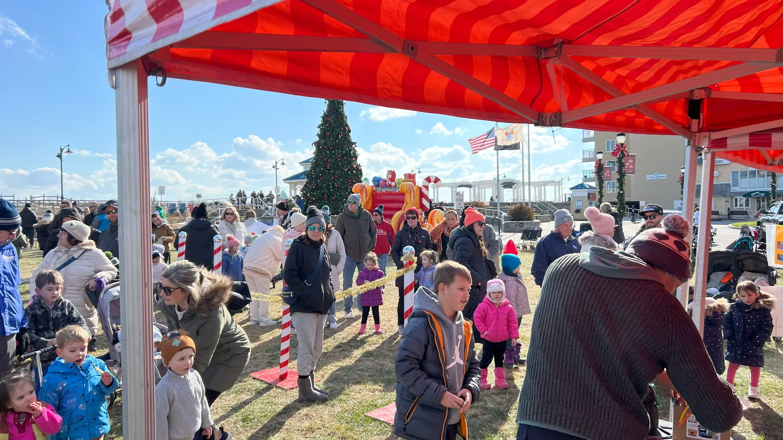 WinterVillage2024--33.jpg