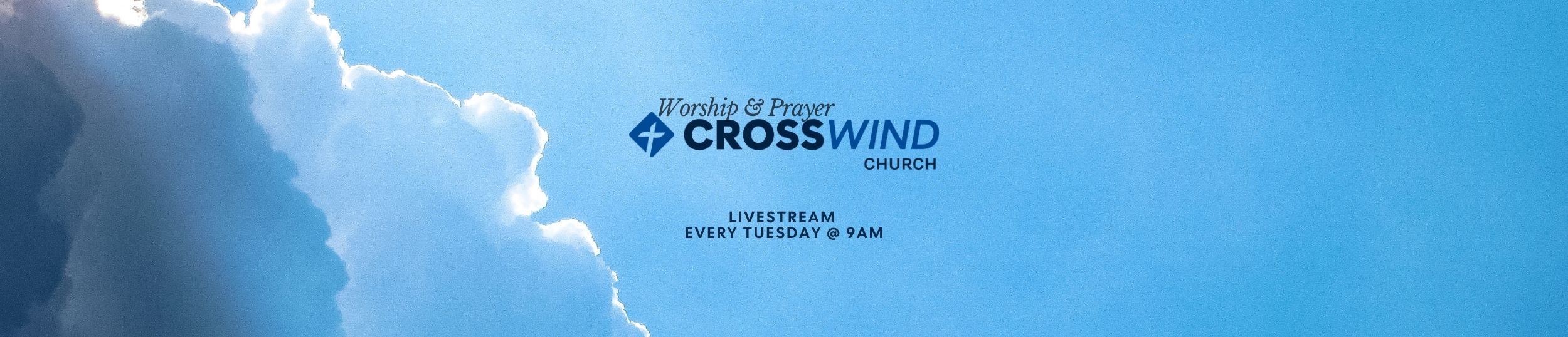 CrossWind - Weekly Online Worship & Prayer (3).jpg