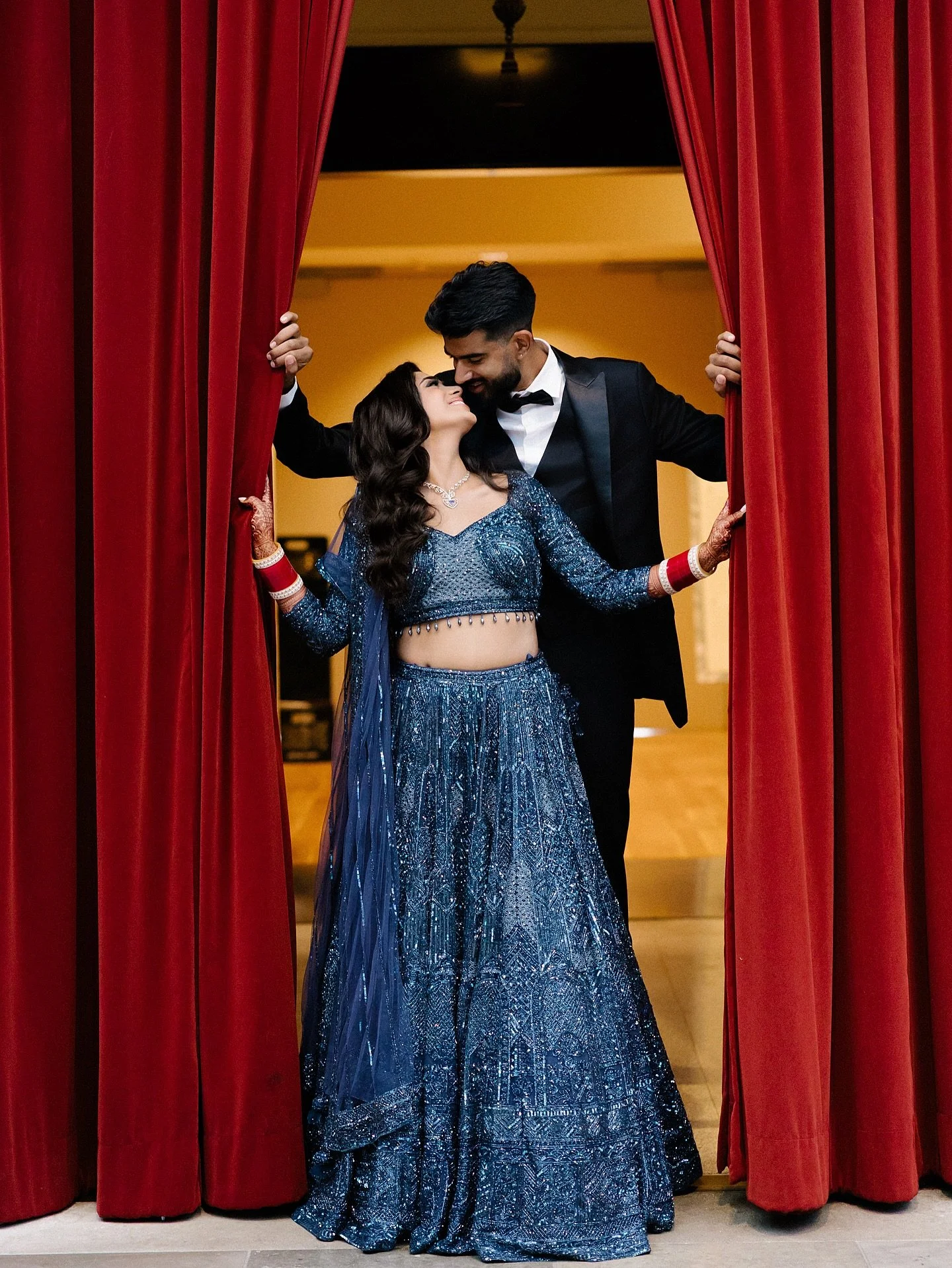 Couple: @sukritimohan
@66kiran66
Photo: @alexseykuznetsov_com
Planner: @b3event
Venue: @columbusmuseum
@thecitizenstrust
@fpconservatory
Florals and Decor: @prema_designs
DJ: @djsamirofficial
HMUA: @_sanark
Henna: @rashida_hennaart

#columbuswedding 