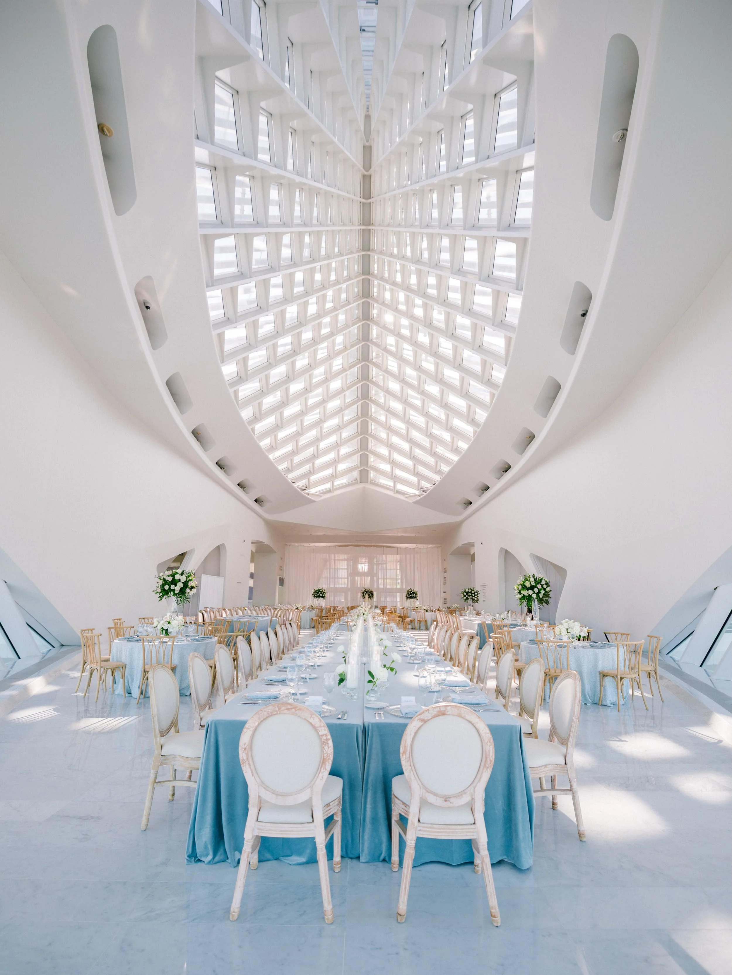 Aesthetic and mesmerizing.

Couple: @ashheinz @ashleyinjects_spaderma @saviferraro
Planners:&nbsp;@lightasafeatherevents
Dress: @galialahav @glbrides
Shoes: @jimmychoo
Rentals:&nbsp;@bbjlatavola&nbsp;@eventessentialsmadison&nbsp;@nuagedesignsinc&nbsp