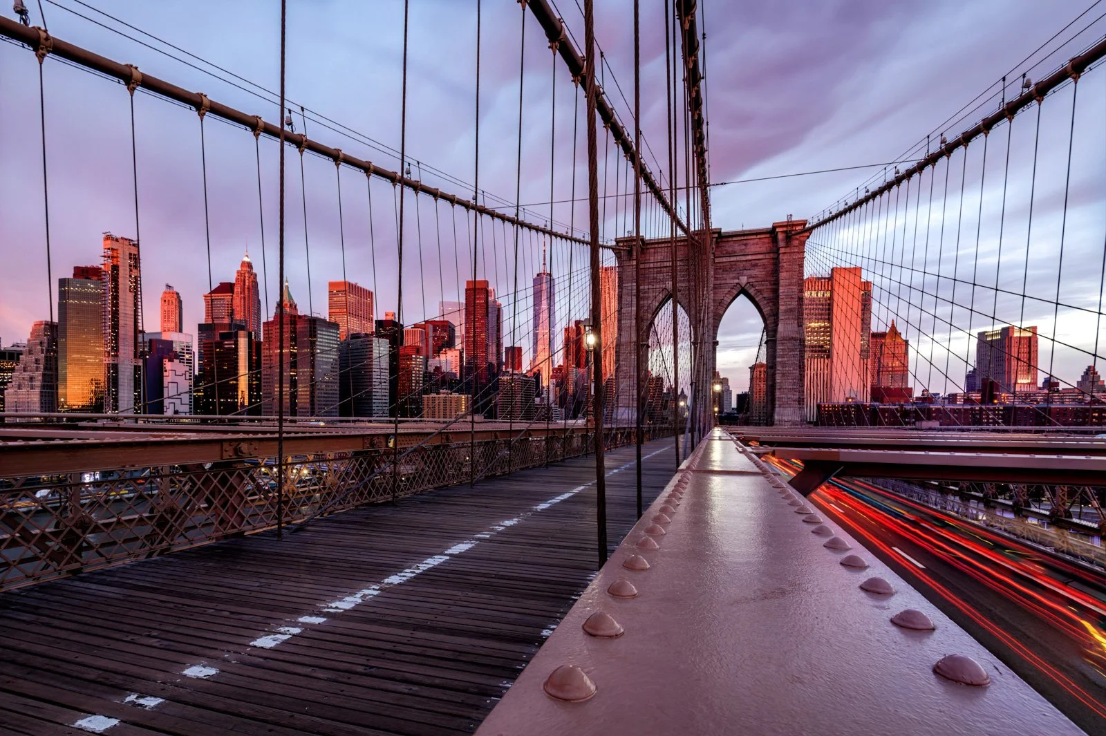 2023-01-02Brooklyn-Bridge-sunrise.jpg