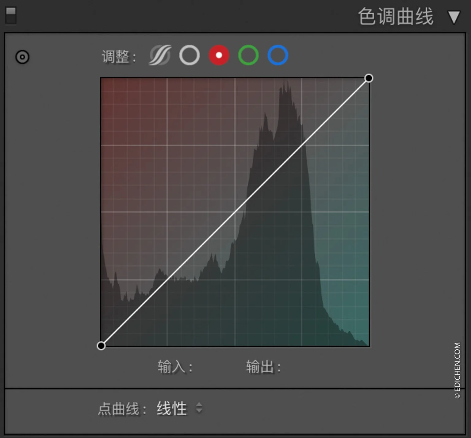 How-to-use-curve-in-travel-photography004.jpg