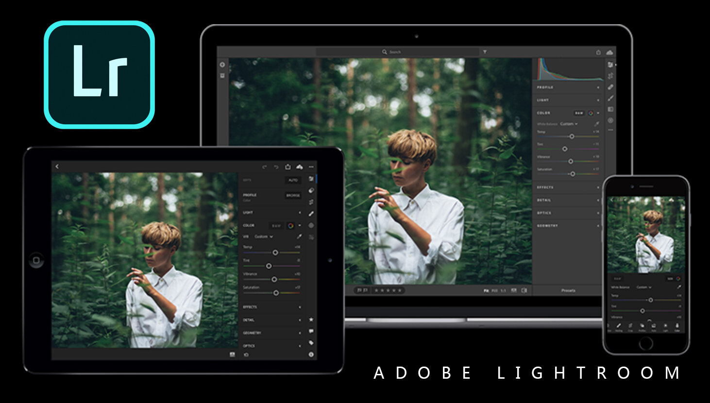 lightroom-software.jpg