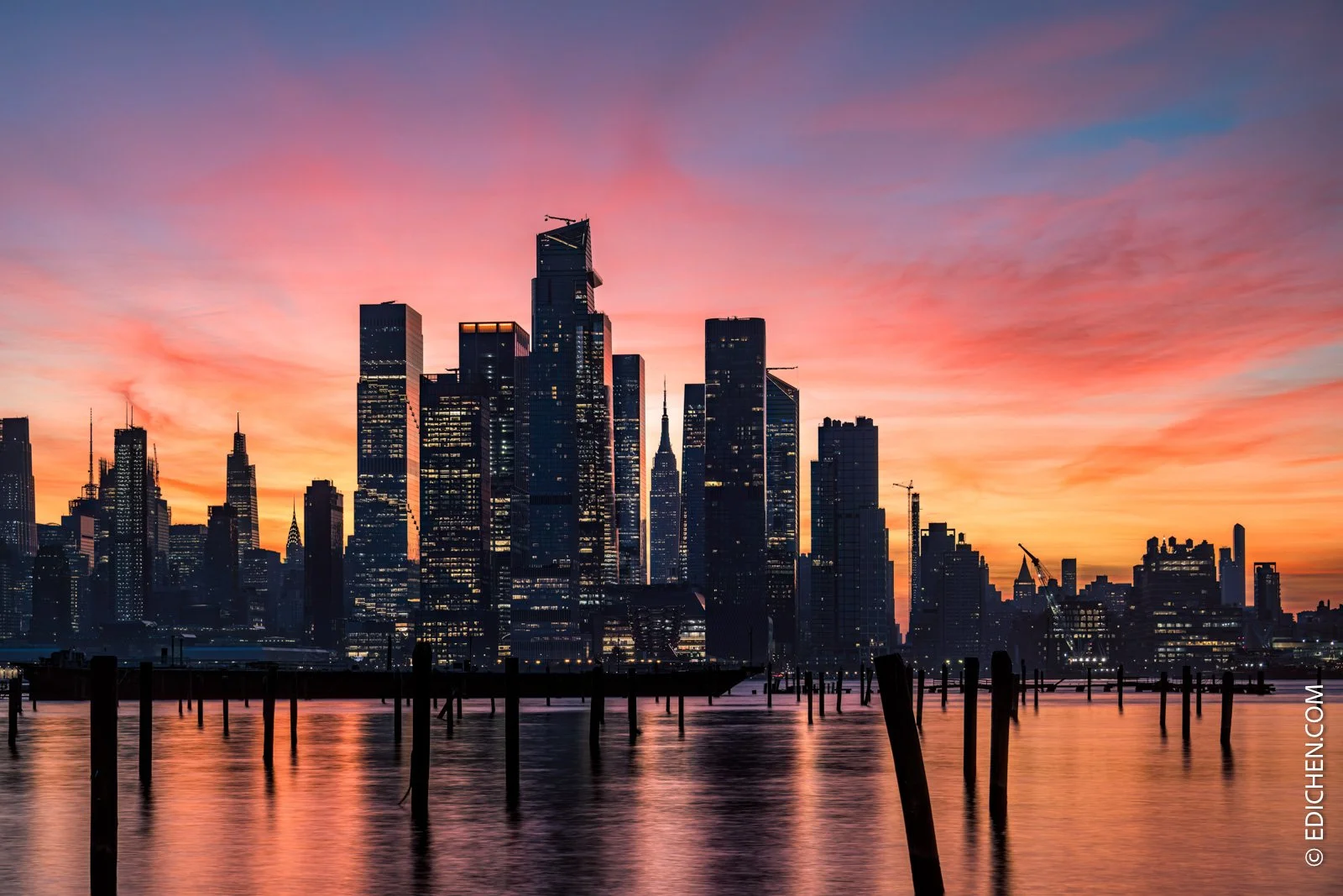 尼康28-400mm值不值得买，我的使用感受