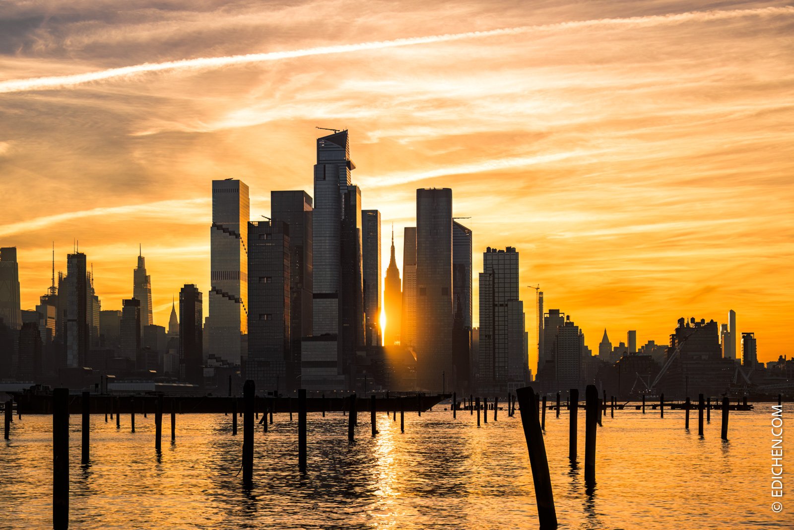 尼康28-400mm值不值得买，我的使用感受