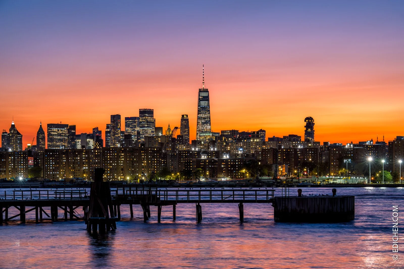 尼康28-400mm值不值得买，我的使用感受