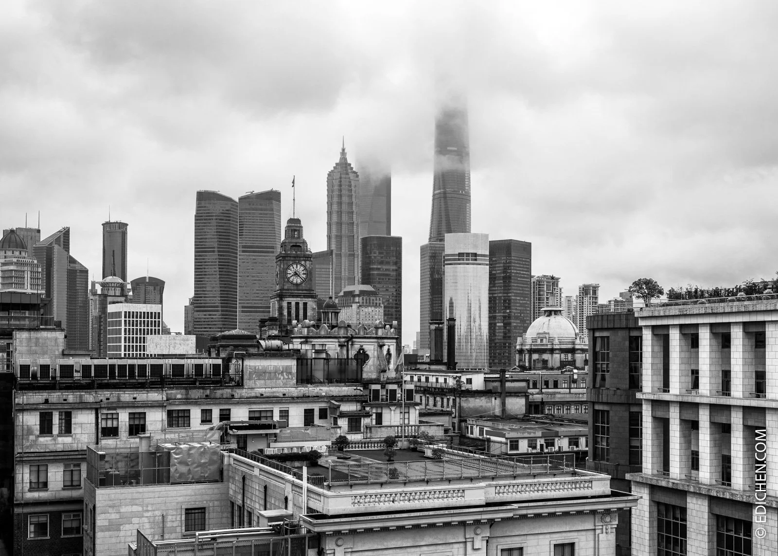 尼康28-400mm值不值得买，我的使用感受