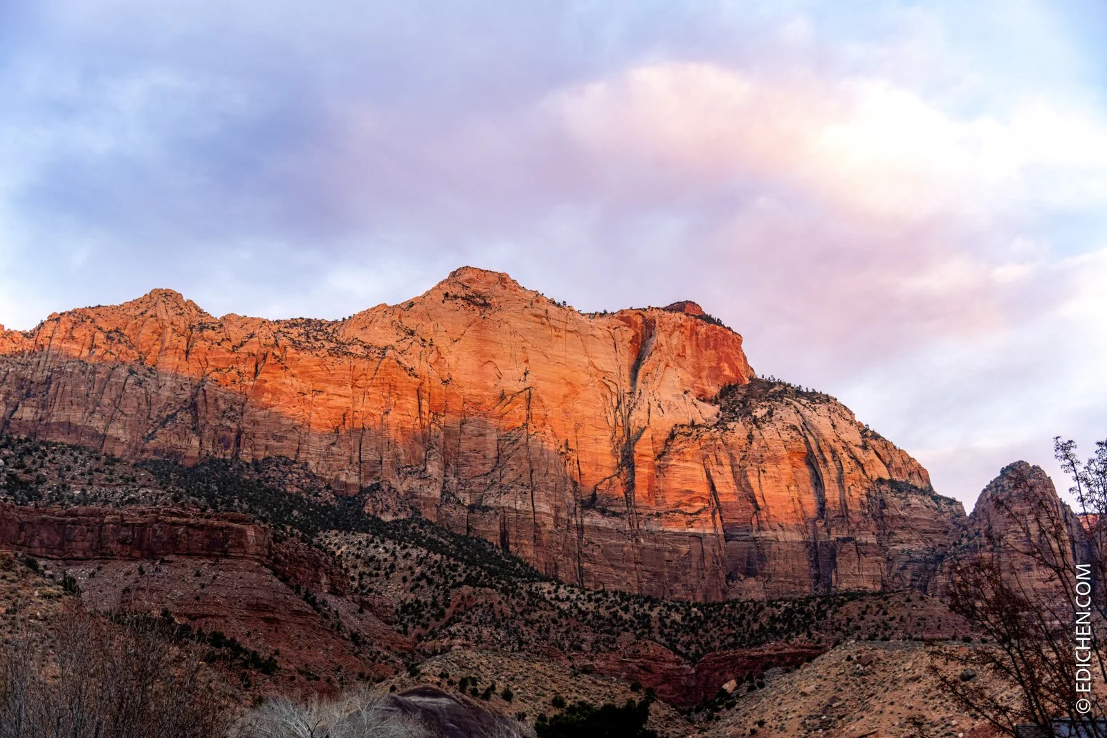 尼康28-400mm值不值得买，我的使用感受