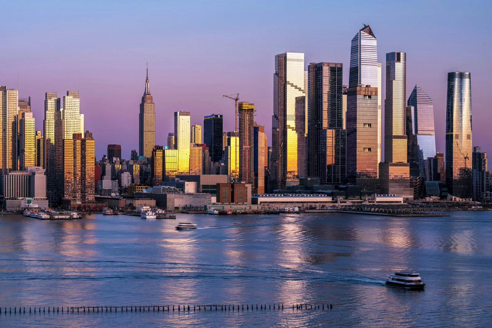2022-04-12HudsonYards-0212.jpg