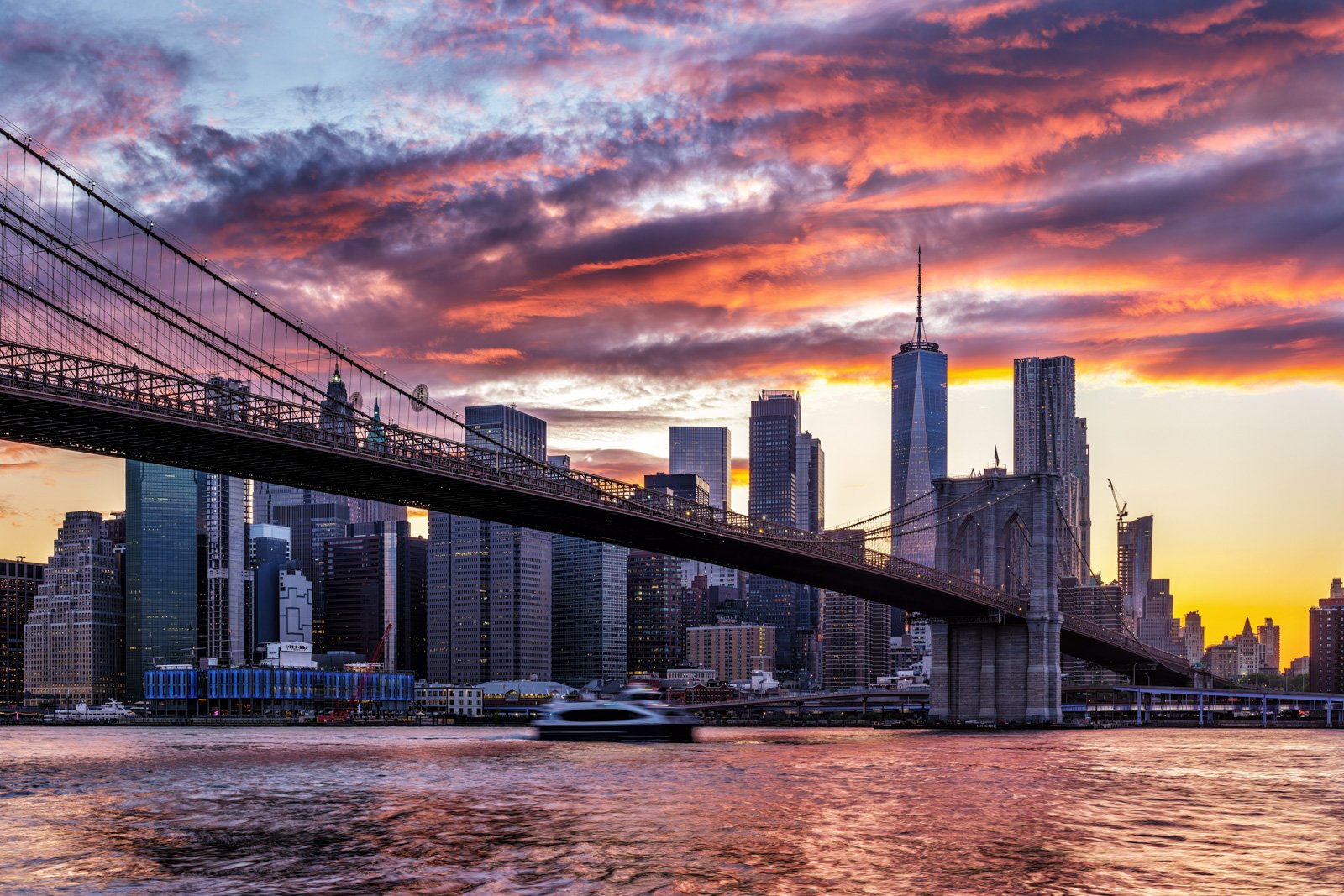 2022-05-11LowerManhattan-BrooklynSunet.jpg
