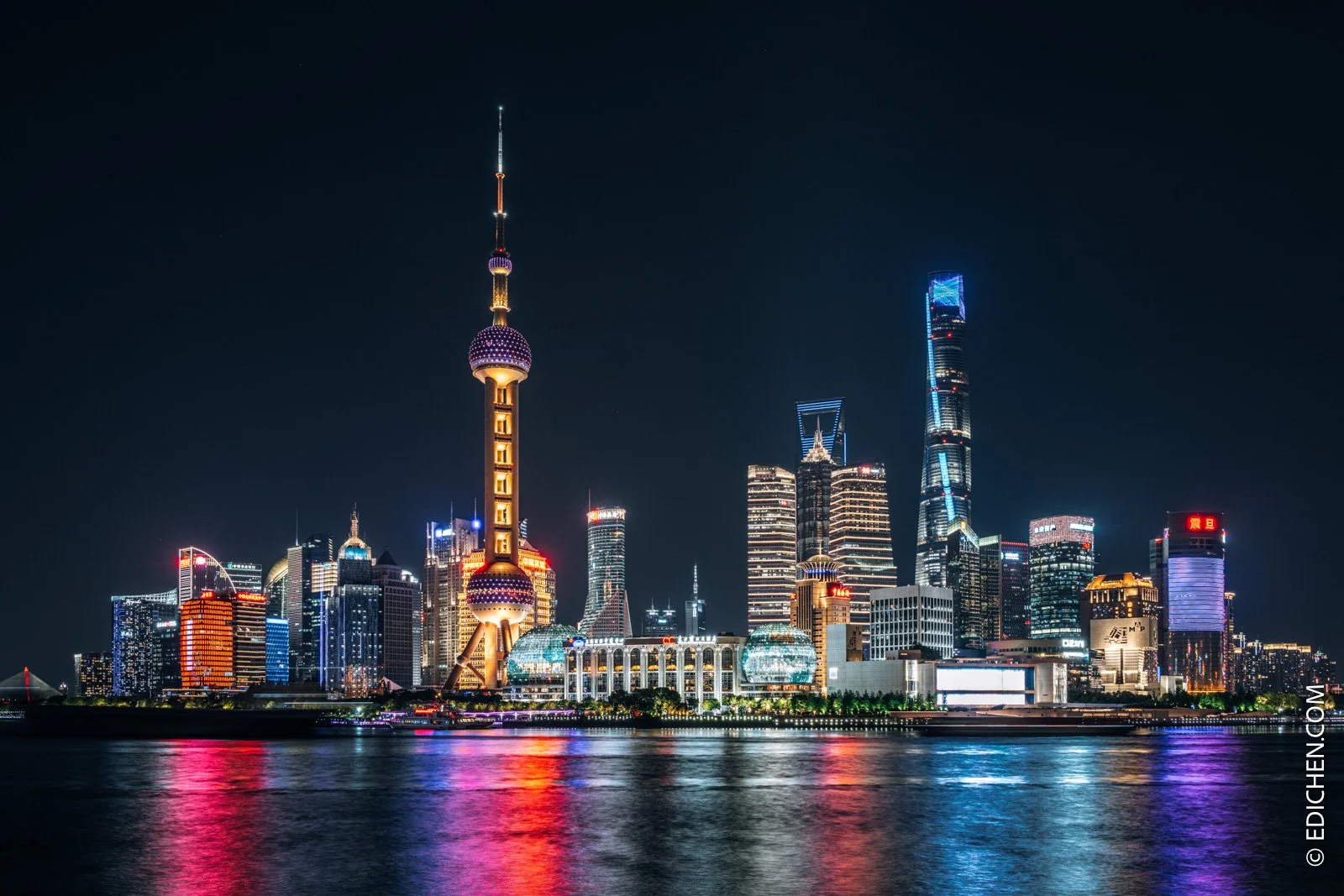 尼康28-400mm值不值得买，我的使用感受