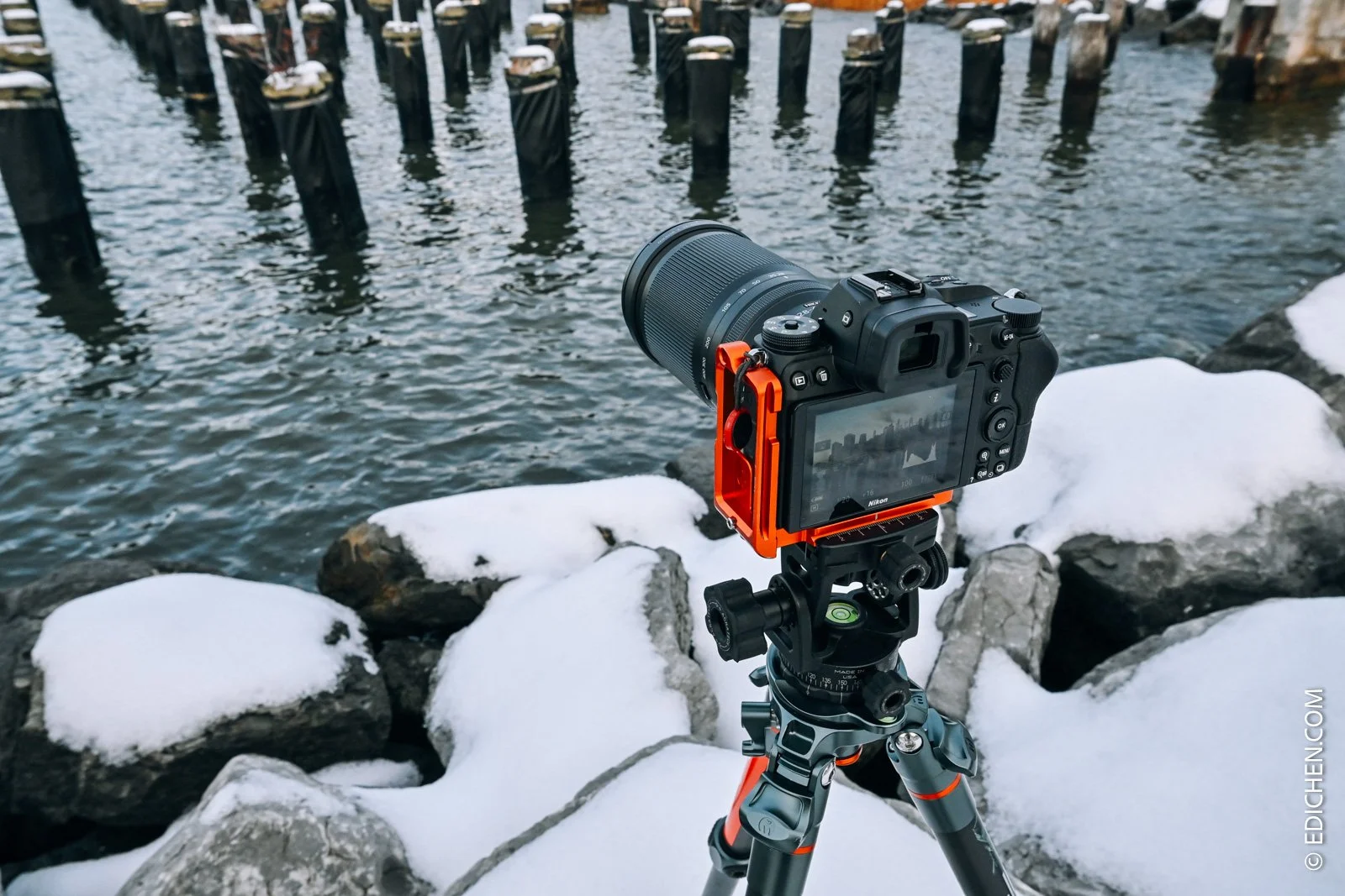 尼康28-400mm值不值得买，我的使用感受