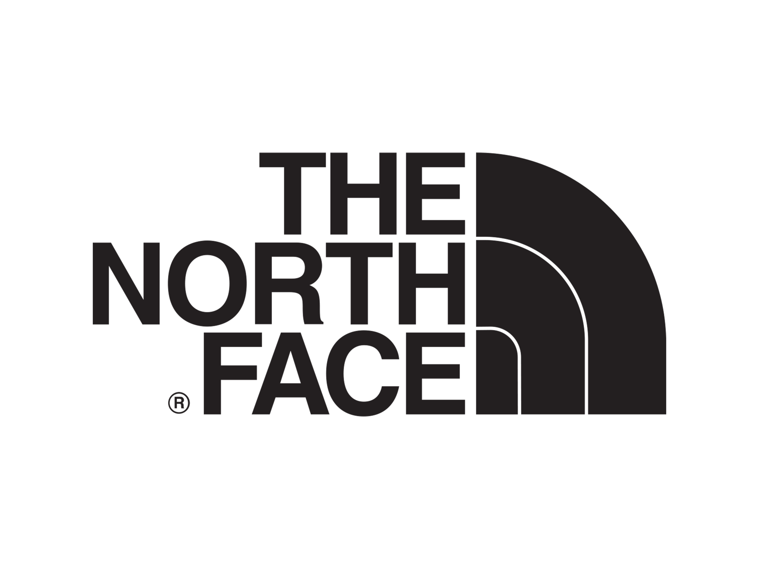 tnf.png