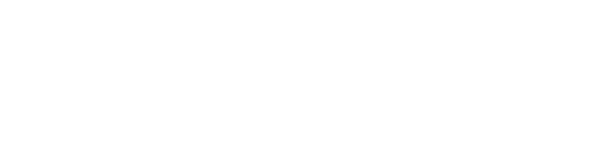 RxInform