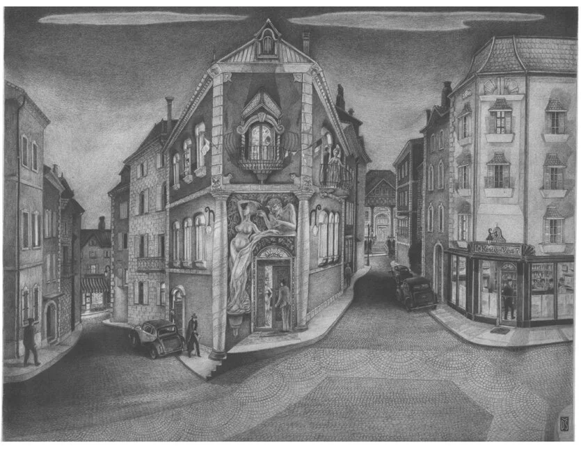 rue des plaisures e'ail.jpg
