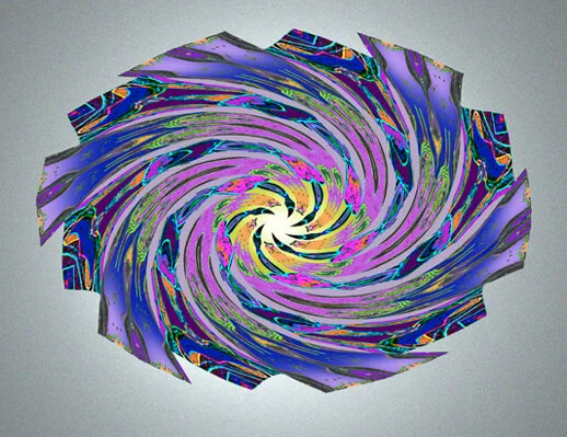 fusion 1spun.jpg
