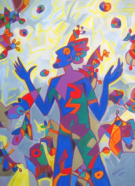 the juggler.jpg