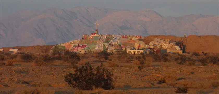 SLAB CITY.jpg