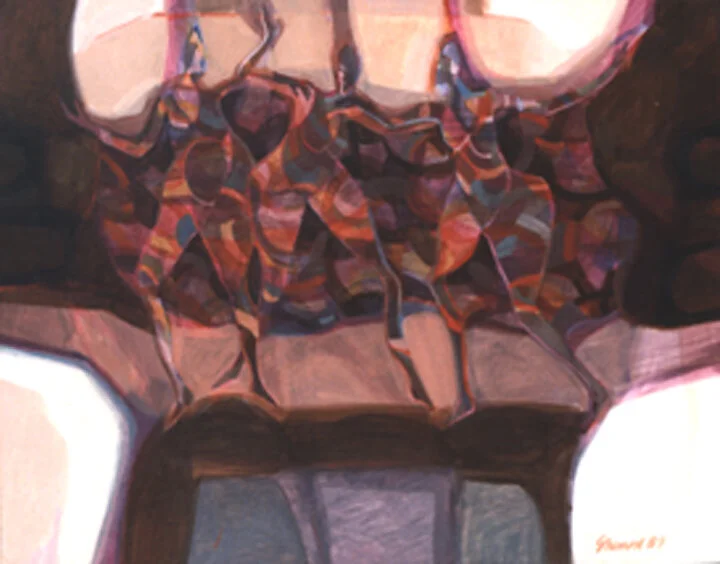 threemuses-1.jpg
