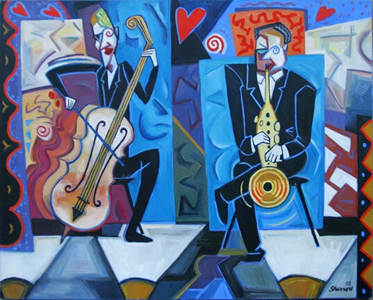 DUET SAX BASE.jpg