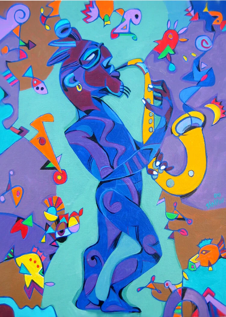 blue sax man.jpg
