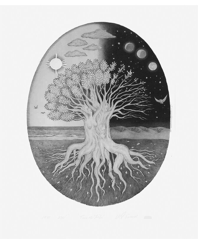 tree of life for web..jpg