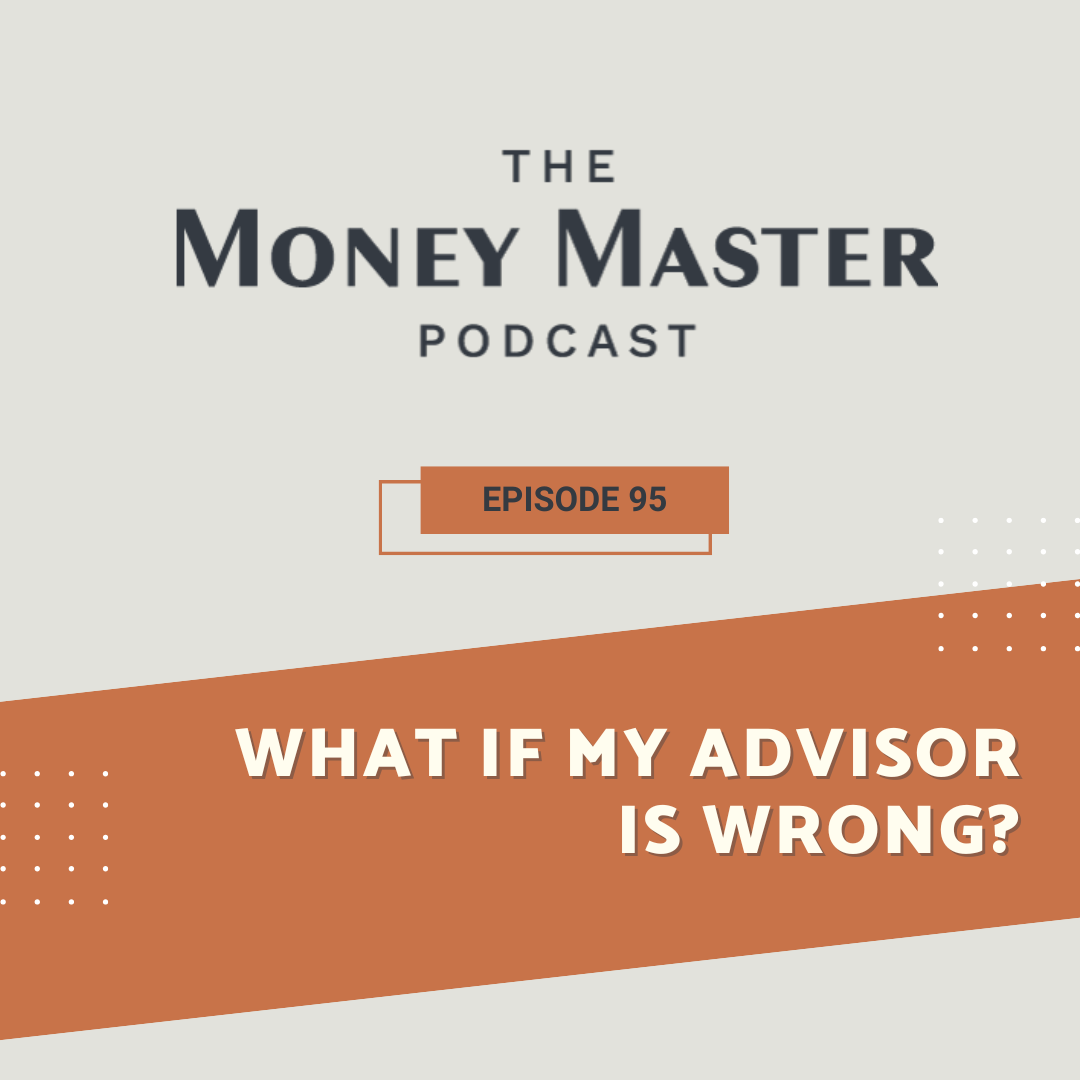 Podcast post  (5).png