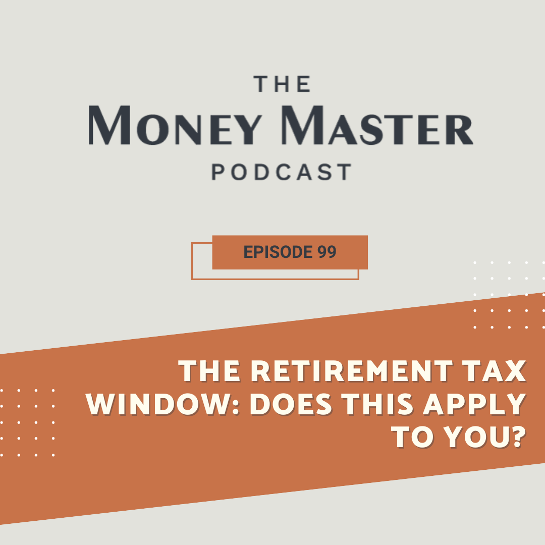 Podcast post  (9).png