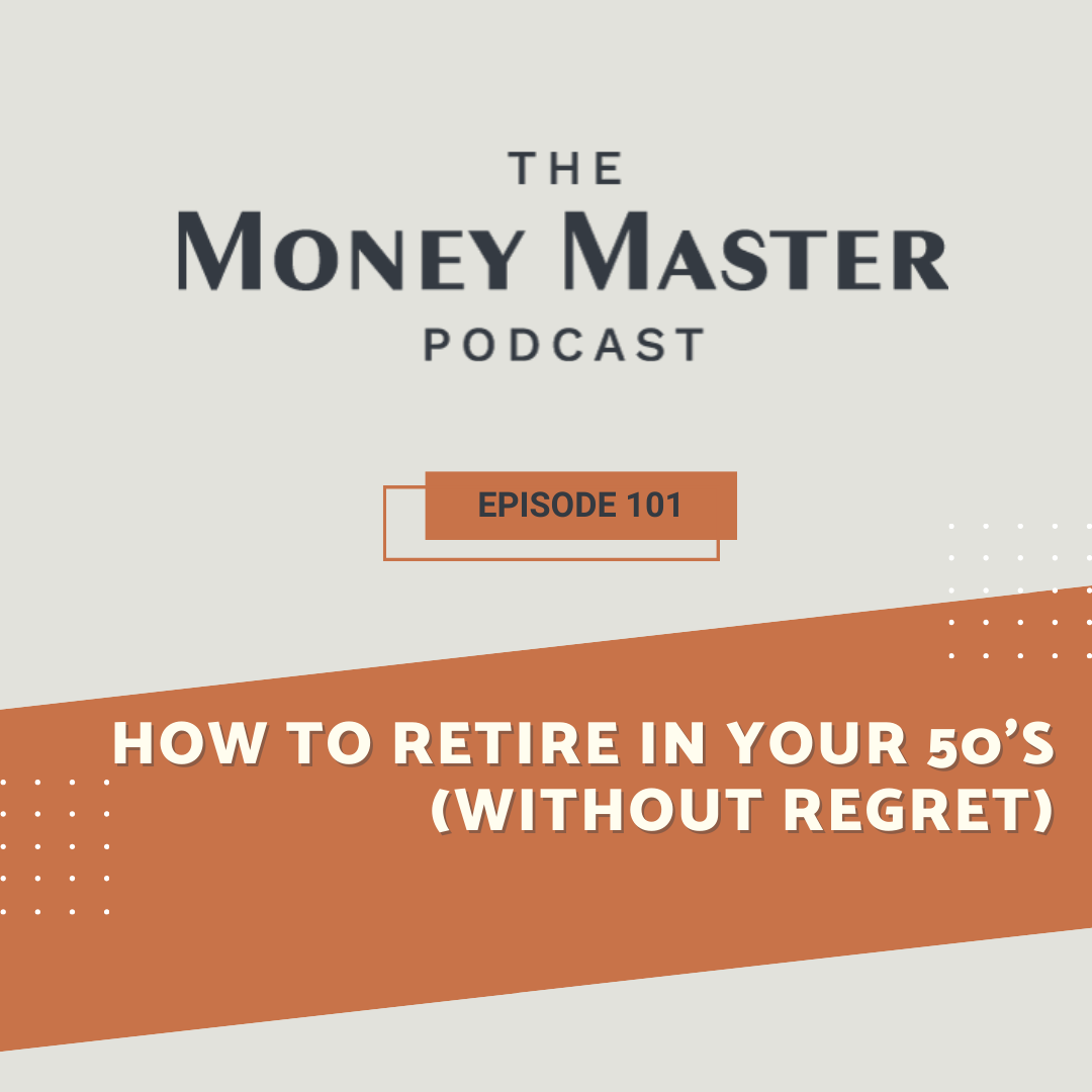 Podcast post  (1).png