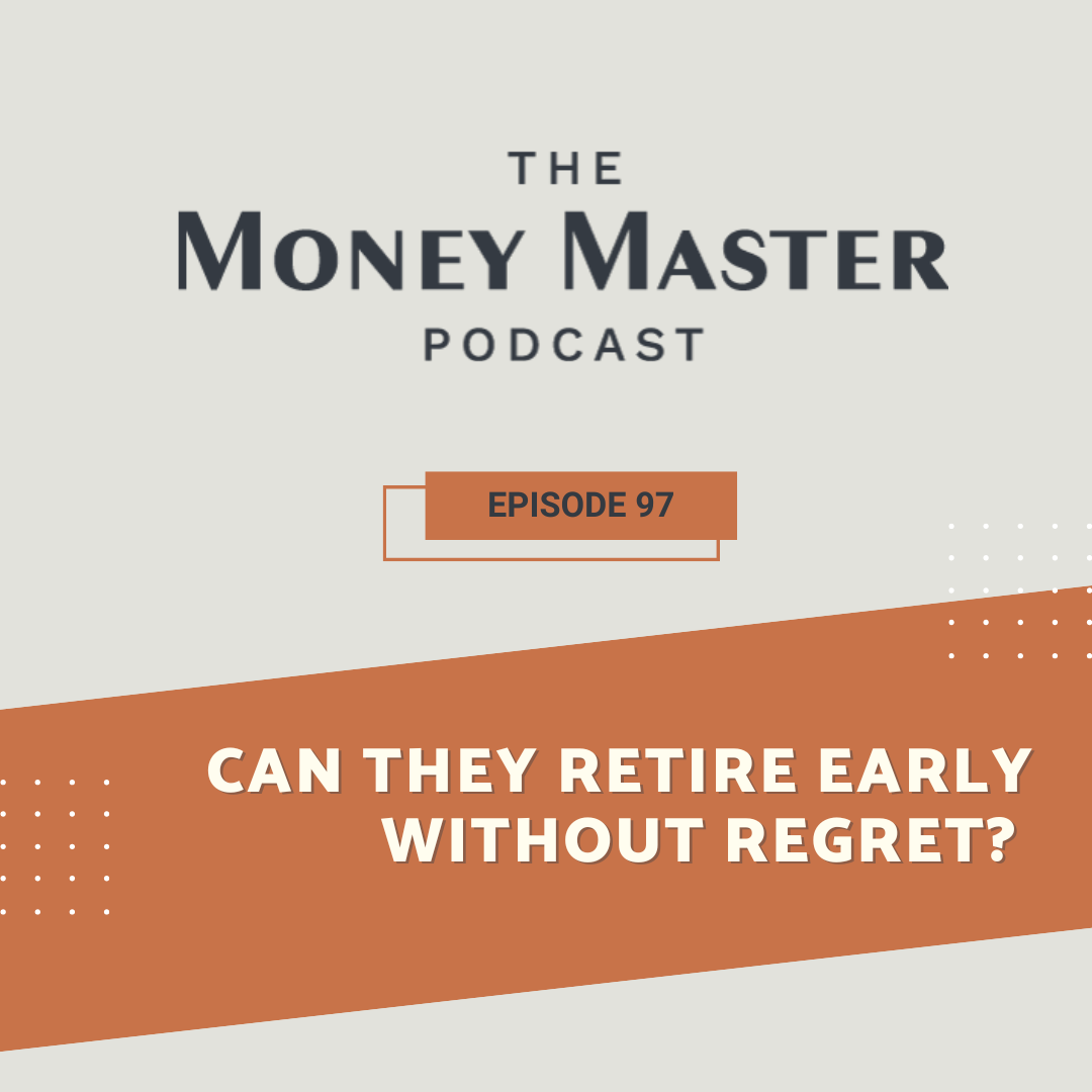 Podcast post  (7).png