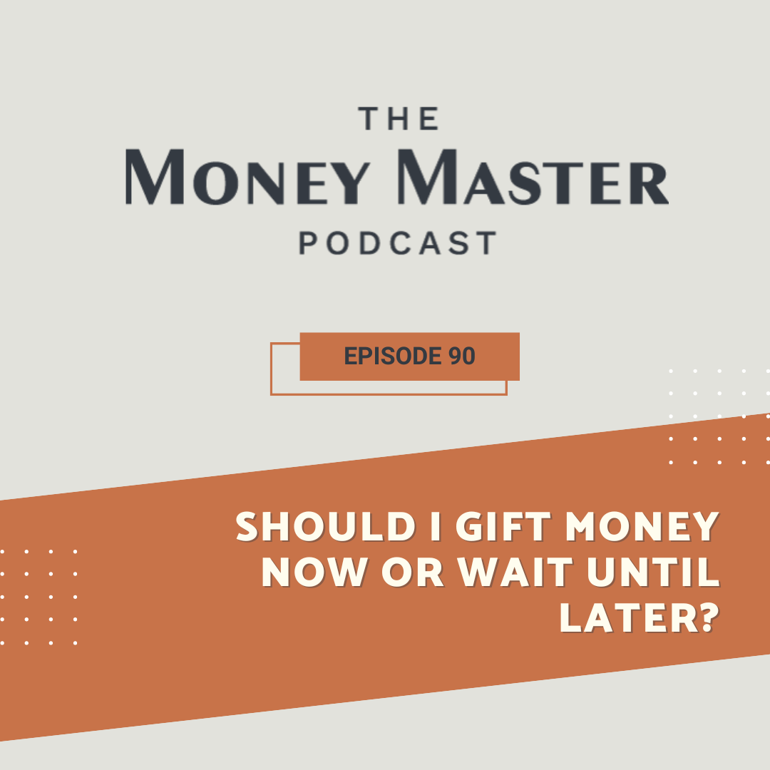Podcast post  (1).png