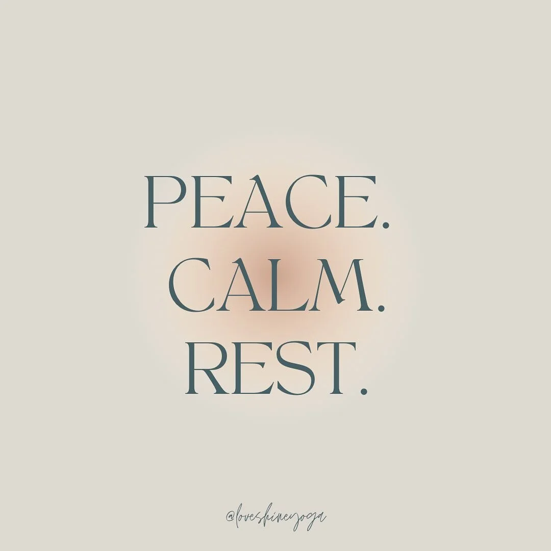 Today I invite in the elements of peace, calm and rest. While the world keeps spinning, rushing and producing&hellip;I feel these elements wash through me, so I may truly arrive. Today I arrive and experience reality with my veil lifted. 🧘🏽&zwj;♀️ 