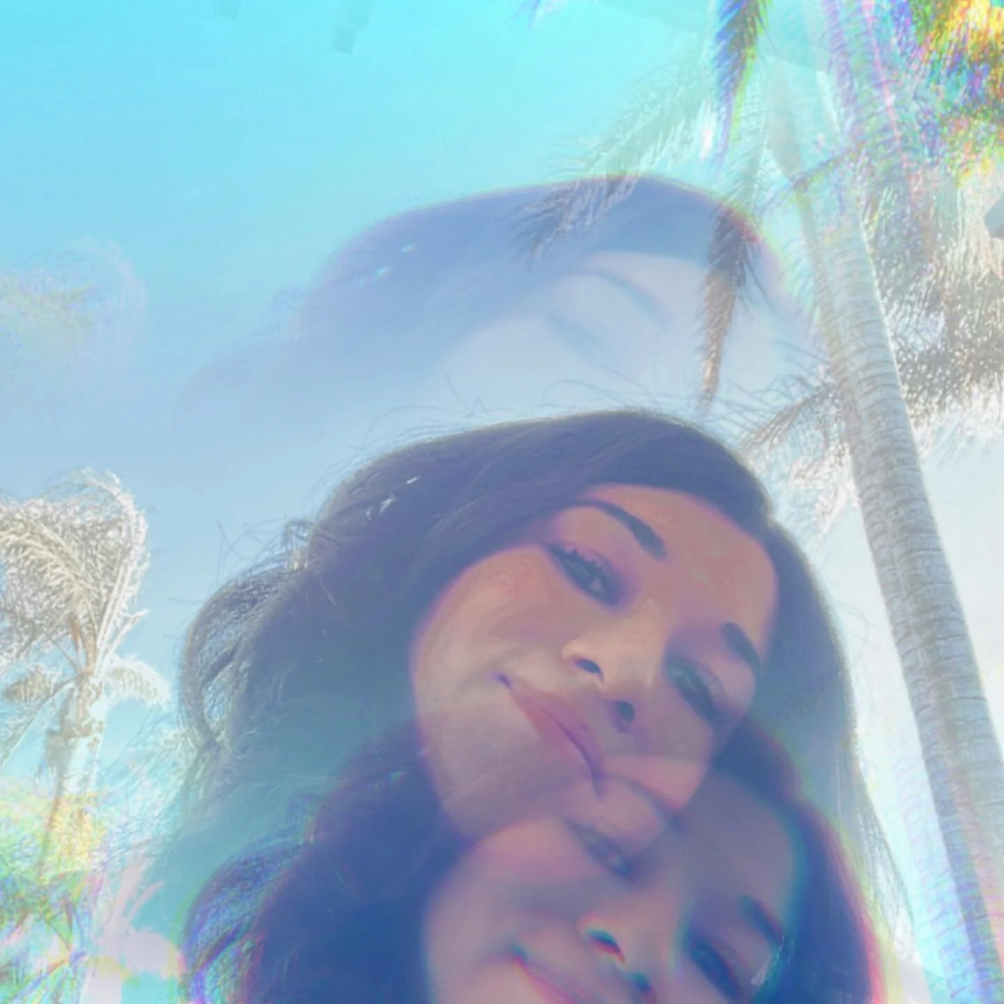 Goodnight to my 20&rsquo;s. ✨ An incredible decade of experiences and growth. 29, an emotional year but ending with ease, closing chapters, and a deeper appreciation for my home unit. While it is just another Wednesday, I feel like I have arrived. Be