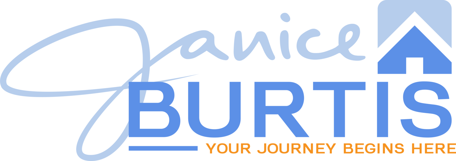 Janice Burtis Team - Your Grand Valley Real Estate Team