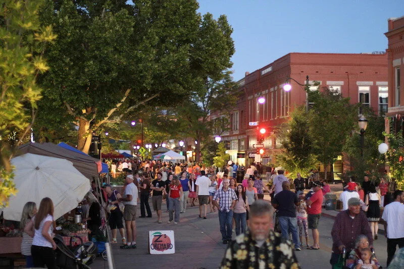 Summer 2021 Farmers Markets Schedule Grand Valley Janice Burtis Team Summer 2021 Farmers Markets Schedule Grand Valley Janice Burtis Team