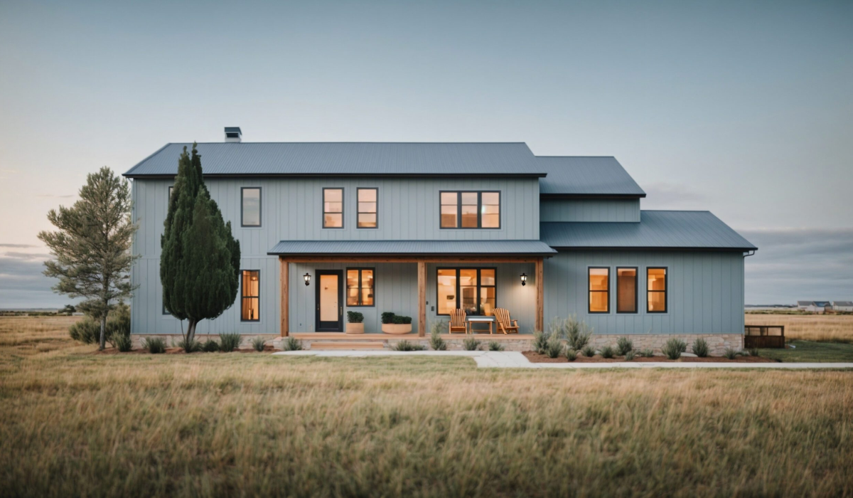 Grand Junction Real Estate Predictions for 2025