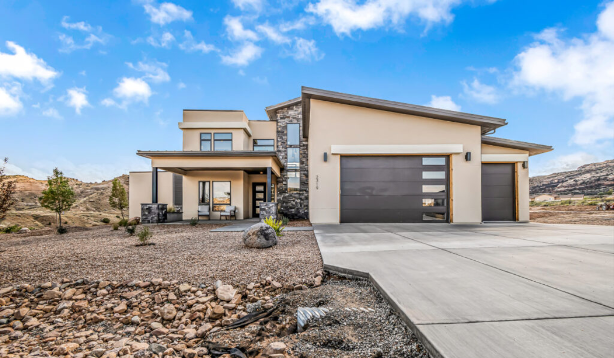 Grand Junction Buyers Are Winning Big with Builder Incentives—Here’s How