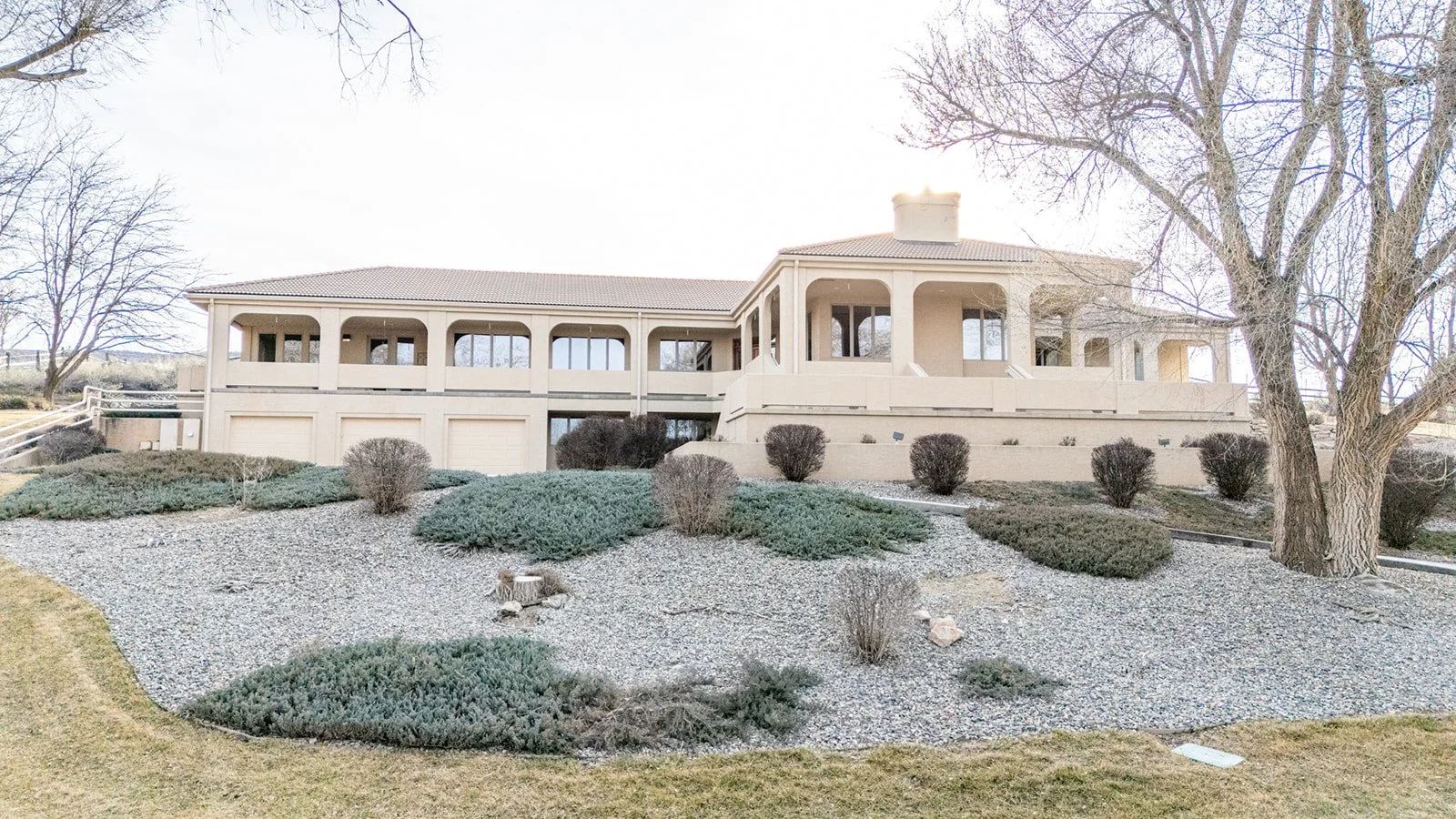 665 Lincoln Ct. Grand Junction, Co 81507