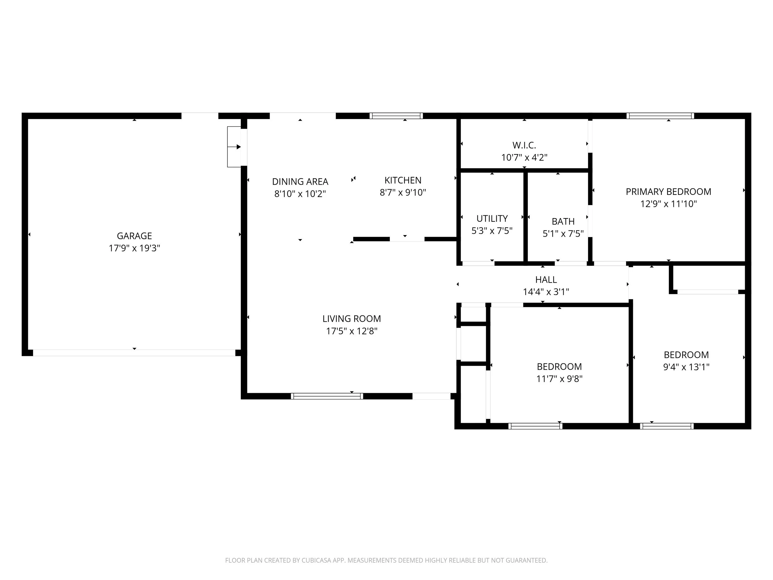 2D Floor Plan for 599 Ford Street.jpg
