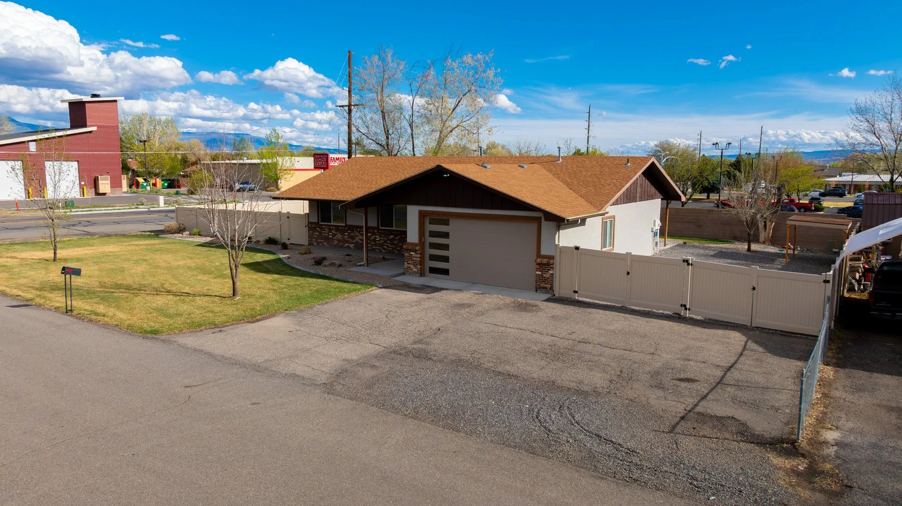 DJI_0366.jpg