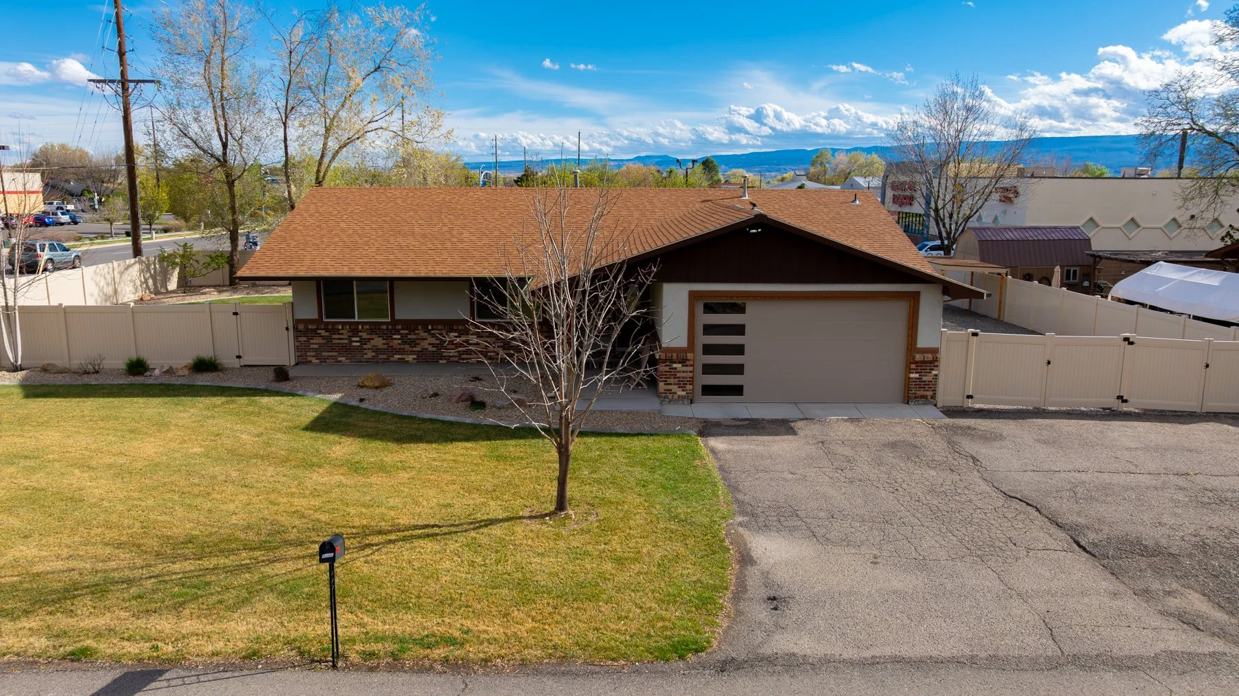 DJI_0369.jpg