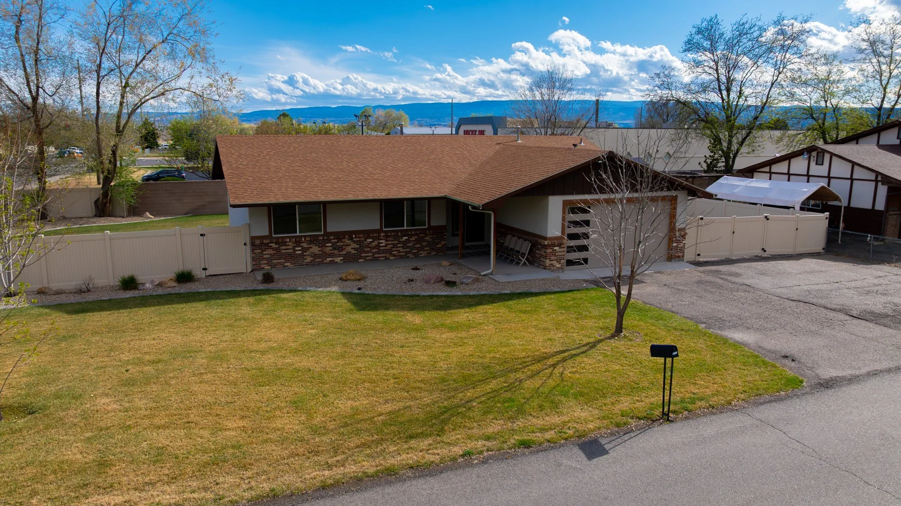 DJI_0370.jpg