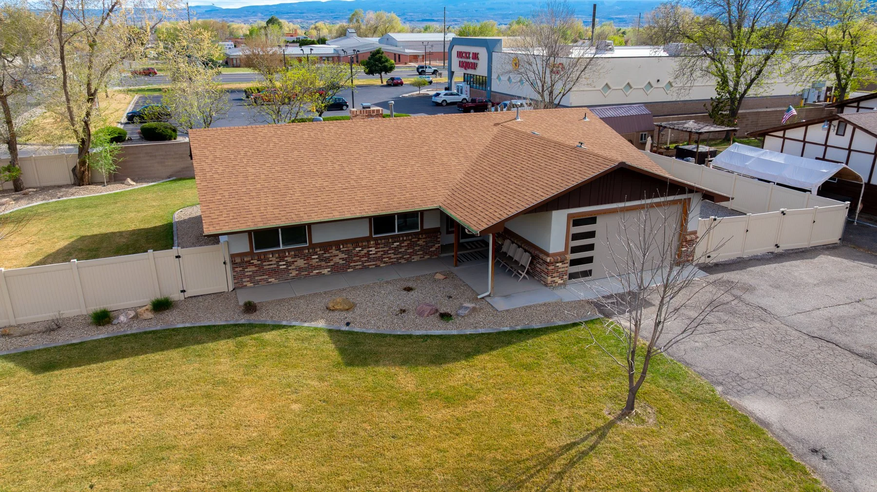 DJI_0372.jpg